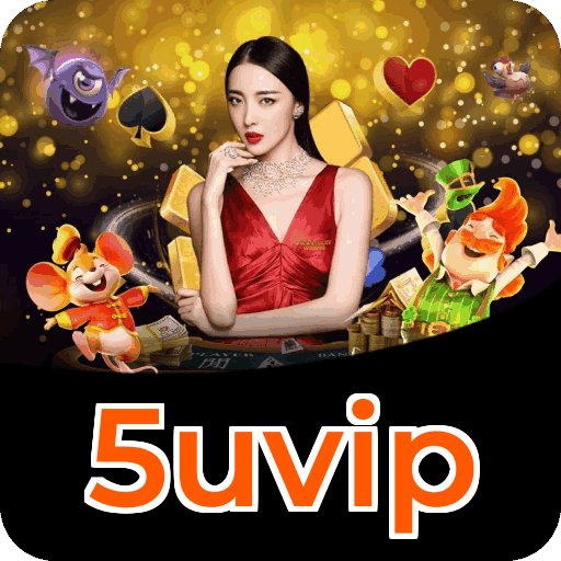 Fortune OX - 1.024 Ways