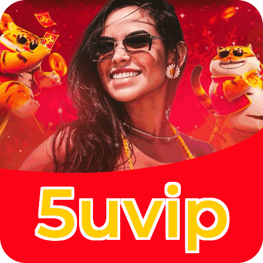 Sweet Bonanza Slot - Pragmatic Play