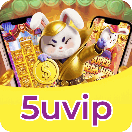 Fortune Tiger - Slot com RTP 96.81%