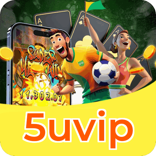 Jogos de Slot 500+