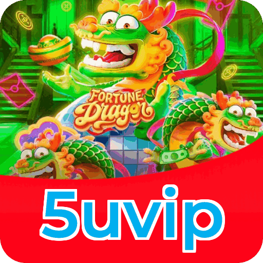 Cassino 24/7 disponível