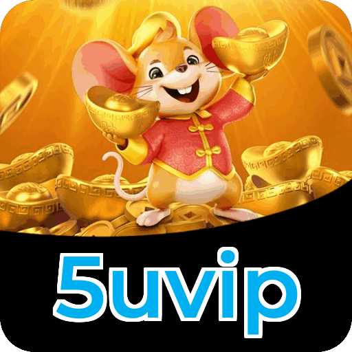 Telegram Promoções