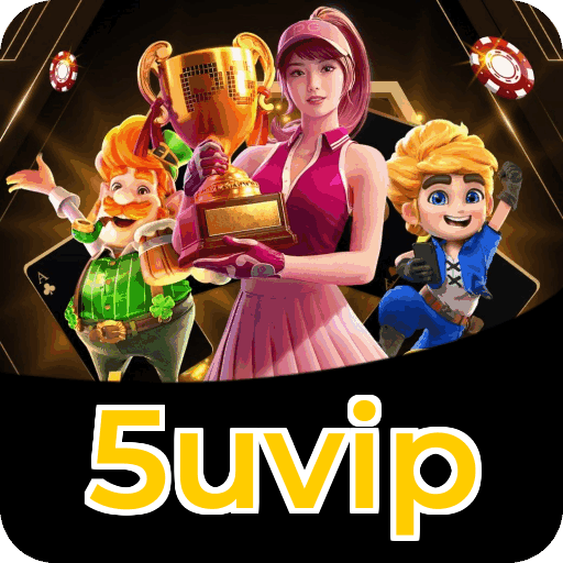 Fortune Rabbit - Slot Fortune series