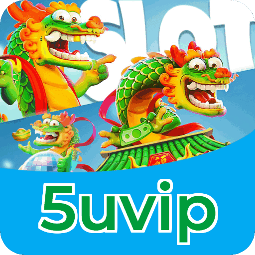 Roleta ao vivo Evolution Gaming com múltiplas câmeras