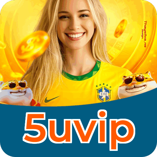 Maria Santos acumulou R$ 850K no Blackjack