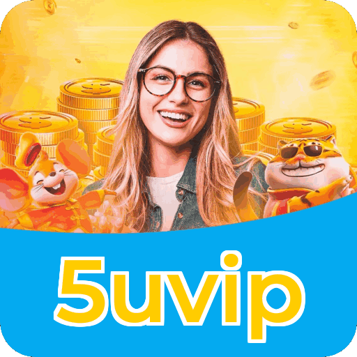 Promoções exclusivas no Facebook