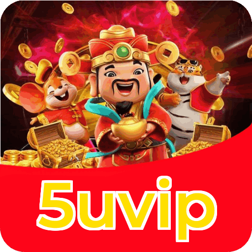 Jogos mobile otimizados