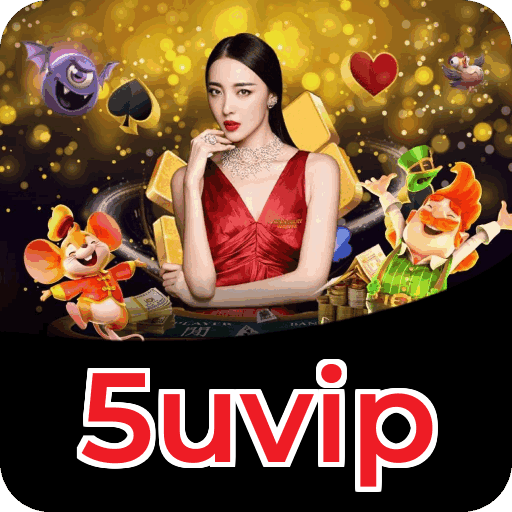 Baixar APK 5uvip