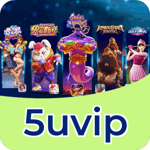 Fortune Dragon - RTP 96.96%