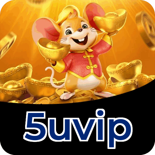 Instalação Android 5uvip