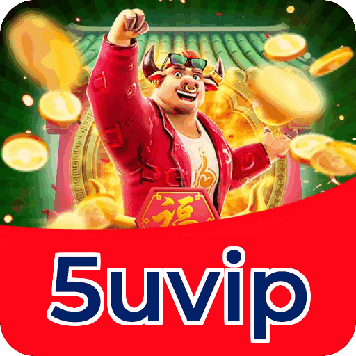 Bacará VIP com squeeze feature