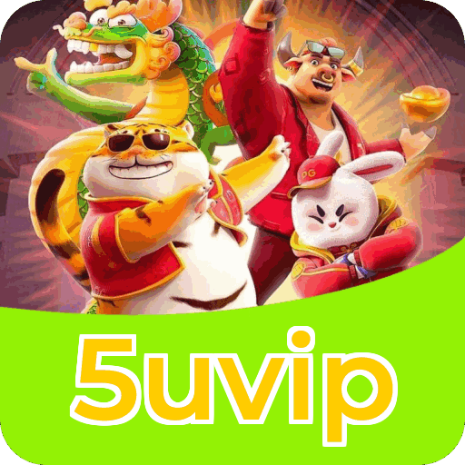 Permitir fontes desconhecidas no Android