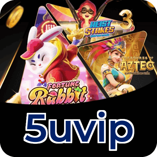 Download Android 5uvip