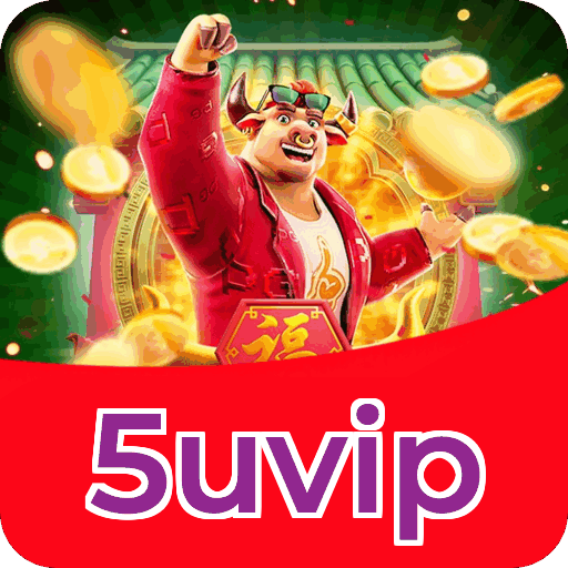 Sweet Bonanza - Slot popular com multiplicadores