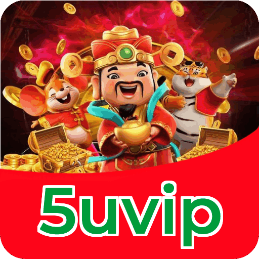 Comunidade ativa no Facebook