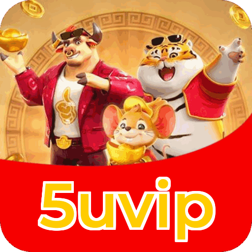 Dicas para ganhar na 5uvip