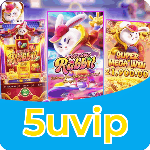 Cashback semanal 5uvip