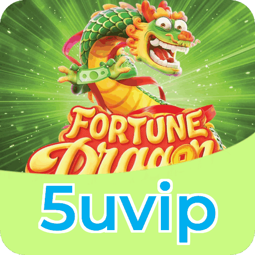 Notificações e promoções