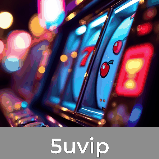 Experimente a conveniência do aplicativo móvel 5uvip