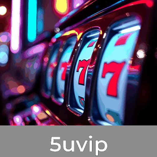 5uvip: Experimente o Crash com Multiplicadores Altos!