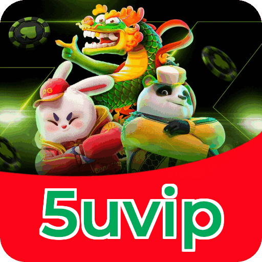 Fortune Tiger Slot Game