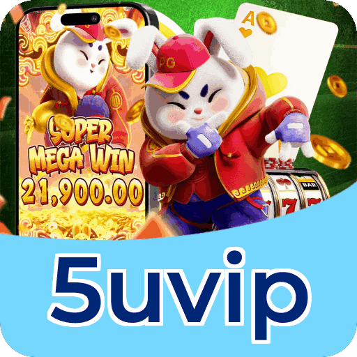 Instalar APK 5uvip