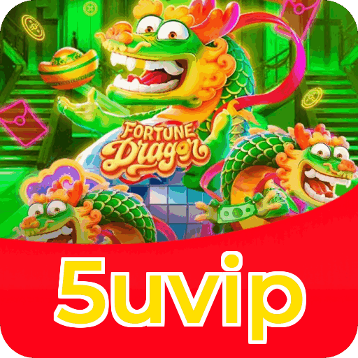 Poker variations - Texas Hold'em e Caribbean Stud